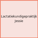 Lactatiekundigepraktijk Jessie